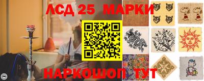 молекула духа Пугачёв