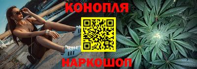 mdma Пыть-Ях