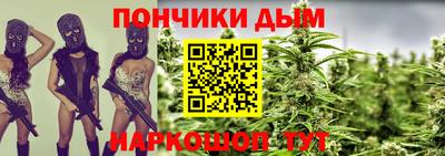 молекула духа Пугачёв
