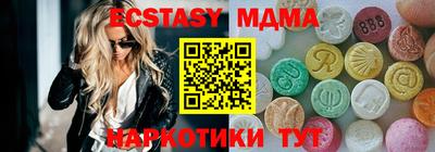 гидропоника Пушкино