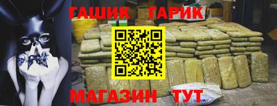гидропоника Пушкино